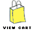 View Cart