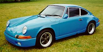 Klasse 356