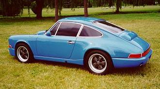 Klasse 356